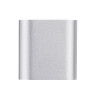 Настенный светодиодный светильник Odeon Light Magnum 4213/2WL - Настенный светодиодный светильник Odeon Light Magnum 4213/2WL