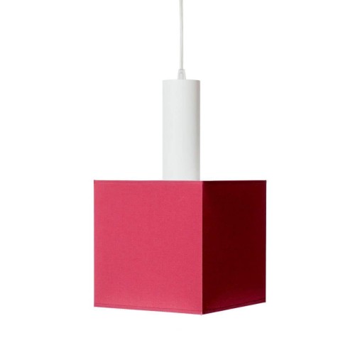 Подвесной светильник TopDecor Box S3 10 03g 