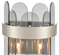  - Настенный светильник Vele Luce Fantasma VL3195W02