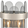 Настенный светильник Vele Luce Fantasma VL3195W02 - Настенный светильник Vele Luce Fantasma VL3195W02