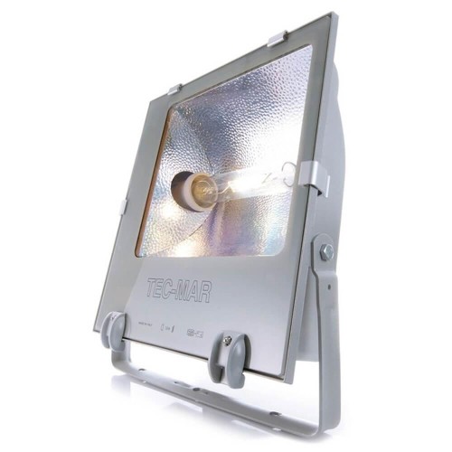 Настенно-потолочный светильник Deko-Light Tec III 400 100083 