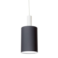  - Подвесной светильник TopDecor Roller S4 10 02g