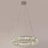 Подвесной светодиодный светильник Newport 8262/S chrome М0064703 - Подвесной светодиодный светильник Newport 8262/S chrome М0064703