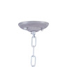 Подвесная люстра F-Promo Elisa 2130-5P - Подвесная люстра F-Promo Elisa 2130-5P