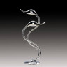Настольная лампа Lightstar Cigno Collo Ch 751924 - Настольная лампа Lightstar Cigno Collo Ch 751924