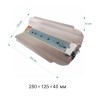Прожектор светодиодный Apeyron 40W 6500K 05-27 - Прожектор светодиодный Apeyron 40W 6500K 05-27