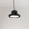 Светильник SP-FENIX-R245-100W White5000 (BK, 60 deg, 230V) (Arlight, IP65 Металл, 5 лет) - Светильник SP-FENIX-R245-100W White5000 (BK, 60 deg, 230V) (Arlight, IP65 Металл, 5 лет)