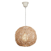 Подвесной светильник Vitaluce V6923/1S - Подвесной светильник Vitaluce V6923/1S