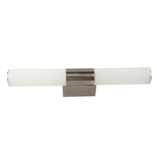 Подсветка для зеркал Arte Lamp Callisto A2828AP-1AB 