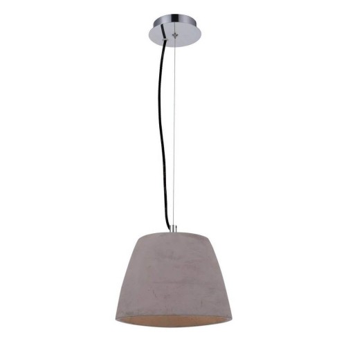 Подвесной светильник Mantra Triangle 4825 