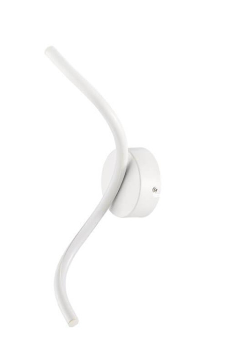 Бра Eglo Harmonie 32938 