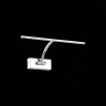 Подсветка для картин ST Luce Minare SL595.011.01 - Подсветка для картин ST Luce Minare SL595.011.01