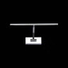 Подсветка для картин ST Luce Minare SL595.011.01 - Подсветка для картин ST Luce Minare SL595.011.01
