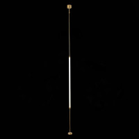  - Торшер ST Luce Olbia SL6004.315.01