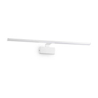  - Подсветка для картин Ideal Lux Alma AP 20W Bianco 225029