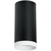  - Потолочный светильник Lightstar Rullo (216487+203486) R64873486