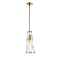 Подвесной светильник ST Luce Narrio SL1016.203.01 - Подвесной светильник ST Luce Narrio SL1016.203.01