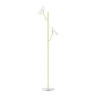 Торшер Lumion Watson 4439/2F - Торшер Lumion Watson 4439/2F