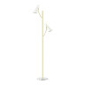 Торшер Lumion Watson 4439/2F - Торшер Lumion Watson 4439/2F
