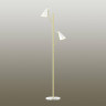 Торшер Lumion Watson 4439/2F - Торшер Lumion Watson 4439/2F