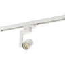 Трековый светильник Denkirs DK6006-WH - Трековый светильник Denkirs DK6006-WH