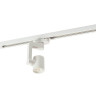 Трековый светильник Denkirs DK6006-WH - Трековый светильник Denkirs DK6006-WH
