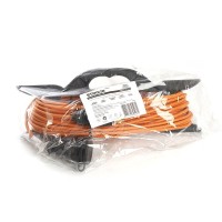  - Удлинитель Feron Stekker Home 1гн х 30м c/з HM02-01-30 39496