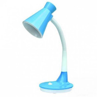  - Настольная лампа Arte Lamp Desk A2007LT-1BL