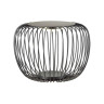 Настольная лампа Odeon Light Ulla 4106/7TL - Настольная лампа Odeon Light Ulla 4106/7TL
