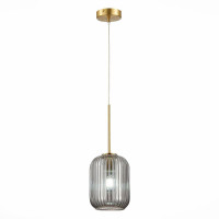 Подвесной светильник ST Luce Gran SL1154.323.01 - Подвесной светильник ST Luce Gran SL1154.323.01