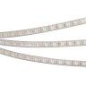 Лента герметичная SPI-P-B60-12mm 5V RGB-PX1-BPT (12 W/m, IP66, 5060, 5m) (Arlight, бегущий огонь) - Лента герметичная SPI-P-B60-12mm 5V RGB-PX1-BPT (12 W/m, IP66, 5060, 5m) (Arlight, бегущий огонь)
