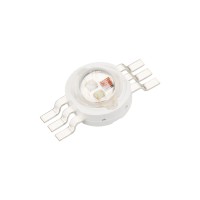  - Мощный светодиод ARPL-3W-EPA-RGB (350mA) (Arlight, Emitter)