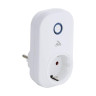 Розетка Eglo Connect Plug 97476 - Розетка Eglo Connect Plug 97476