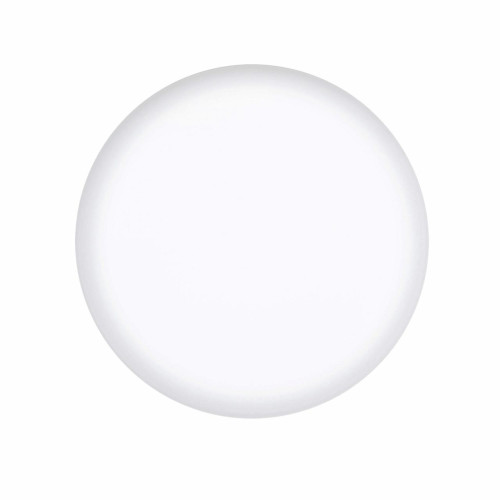 Лампа светодиодная Uniel GX53 7W 4000K матовая LED-GX53-7W/4000K+3000K/GX53/FR PLB02WH UL-00006496 