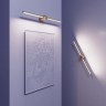 Светильник SP-PICASO-M-TURN-L700-12W Day4000 (GD, 100 deg, 230V) (Arlight, IP20 Металл, 3 года) - Светильник SP-PICASO-M-TURN-L700-12W Day4000 (GD, 100 deg, 230V) (Arlight, IP20 Металл, 3 года)