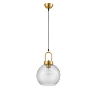  - Подвесной светильник Vele Luce Cloe VL5414P11