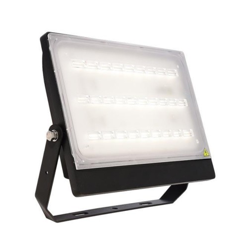 Прожектор светодиодный Deko-Light Brachium 80W 4000K 732105 