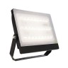 Прожектор светодиодный Deko-Light Brachium 80W 4000K 732105 - Прожектор светодиодный Deko-Light Brachium 80W 4000K 732105