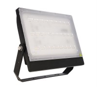  - Прожектор светодиодный Deko-Light Brachium 80W 4000K 732105