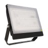 Прожектор светодиодный Deko-Light Brachium 80W 4000K 732105 - Прожектор светодиодный Deko-Light Brachium 80W 4000K 732105