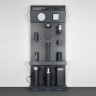 Стенд Cветильники ландшафтные ARLIGHT-E21-2460x1000mm (DB 3мм, пленка, подсветка) (Arlight, -) - Стенд Cветильники ландшафтные ARLIGHT-E21-2460x1000mm (DB 3мм, пленка, подсветка) (Arlight, -)