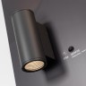 Стенд Cветильники ландшафтные ARLIGHT-E21-2460x1000mm (DB 3мм, пленка, подсветка) (Arlight, -) - Стенд Cветильники ландшафтные ARLIGHT-E21-2460x1000mm (DB 3мм, пленка, подсветка) (Arlight, -)