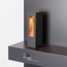 Стенд Cветильники ландшафтные ARLIGHT-E21-2460x1000mm (DB 3мм, пленка, подсветка) (Arlight, -) - Стенд Cветильники ландшафтные ARLIGHT-E21-2460x1000mm (DB 3мм, пленка, подсветка) (Arlight, -)