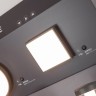 Стенд Cветильники ландшафтные ARLIGHT-E21-2460x1000mm (DB 3мм, пленка, подсветка) (Arlight, -) - Стенд Cветильники ландшафтные ARLIGHT-E21-2460x1000mm (DB 3мм, пленка, подсветка) (Arlight, -)