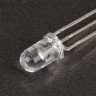 Светодиод ARL-5013URGC/3L (Arlight, 5мм (круглый)) - Светодиод ARL-5013URGC/3L (Arlight, 5мм (круглый))