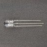 Светодиод ARL-5013URGC/3L (Arlight, 5мм (круглый)) - Светодиод ARL-5013URGC/3L (Arlight, 5мм (круглый))
