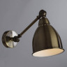 Спот Arte Lamp 43 A2054AP-1AB - Спот Arte Lamp 43 A2054AP-1AB
