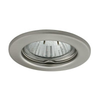  - Точечные светильники Kanlux DELE AL-204-C/M 913
