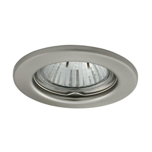Точечные светильники Kanlux DELE AL-204-C/M 913 