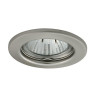 Точечные светильники Kanlux DELE AL-204-C/M 913 - Точечные светильники Kanlux DELE AL-204-C/M 913